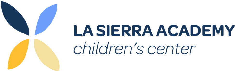 La Sierra Academy Children’s Center | Play. Discover. Grow.